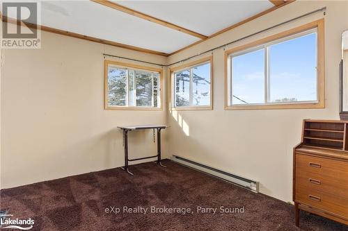 11 Macfarlane Street, Parry Sound, ON - Indoor Photo Showing Other Room