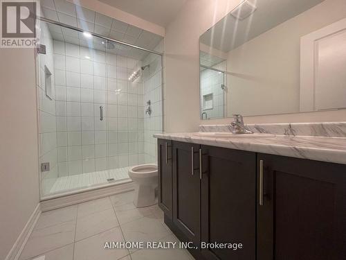 26 Winters Crescent, Collingwood, ON - Indoor Photo Showing Bathroom