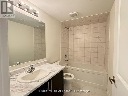 26 Winters Crescent, Collingwood, ON - Indoor Photo Showing Bathroom