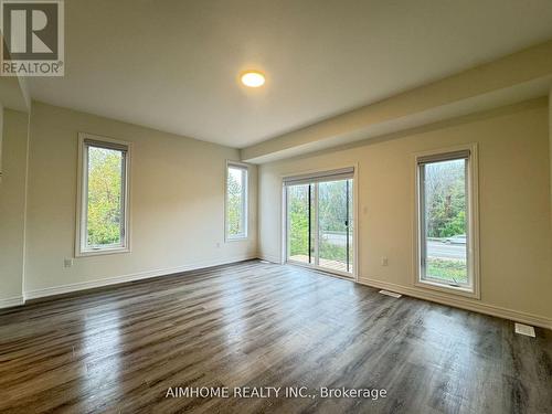 26 Winters Crescent, Collingwood, ON - Indoor Photo Showing Other Room