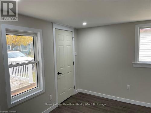 16 Bloomsbury Drive, Ashfield-Colborne-Wawanosh (Colborne), ON - Indoor Photo Showing Other Room