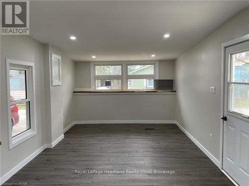 16 Bloomsbury Drive, Ashfield-Colborne-Wawanosh (Colborne), ON - Indoor Photo Showing Other Room