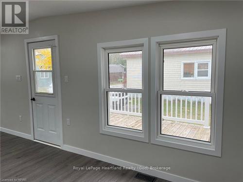 16 Bloomsbury Drive, Ashfield-Colborne-Wawanosh (Colborne), ON - Indoor Photo Showing Other Room