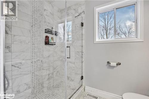 295 Eliza Street, Meaford, ON - Indoor Photo Showing Bathroom