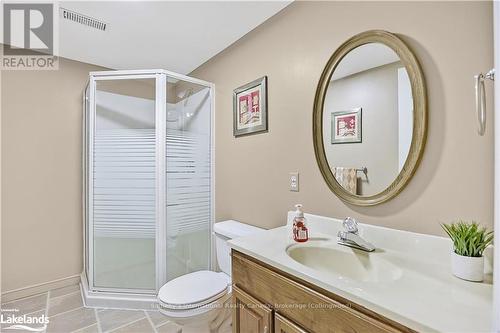 295 Eliza Street, Meaford, ON - Indoor Photo Showing Bathroom