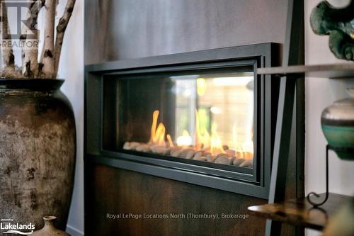 104 Clippers Lane, Blue Mountains, ON - Indoor Photo Showing Other Room