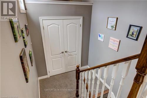 218 Marilyn Street, Shelburne, ON - Indoor Photo Showing Other Room