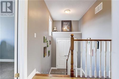 218 Marilyn Street, Shelburne, ON - Indoor Photo Showing Other Room