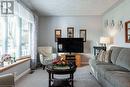 29 Mcdonald Street, Stratford, ON  - Indoor Photo Showing Living Room 