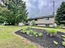 129 Westfall Crescent, West Grey, ON  - Outdoor 