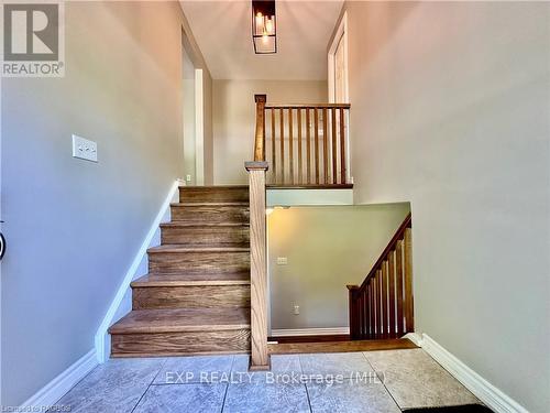 129 Westfall Crescent, West Grey, ON - Indoor Photo Showing Other Room