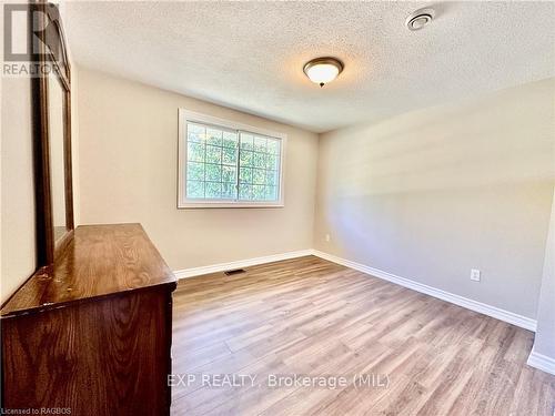 129 Westfall Crescent, West Grey, ON - Indoor Photo Showing Other Room