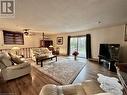 496 Queen Street, Kincardine, ON  - Indoor Photo Showing Living Room 