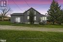 556341 6Th Line, Blue Mountains, ON  - Outdoor 