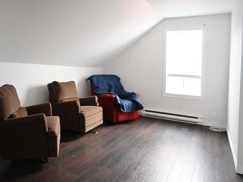 Logement - 566  - 568 Rue Kitchener, La Tuque, QC - Indoor