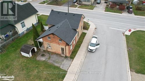 563 7Th Avenue, Hanover, ON - 