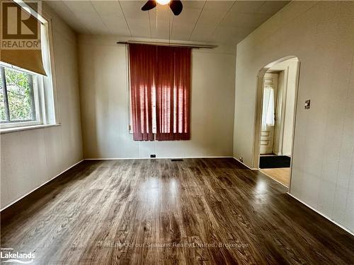 563 7Th Avenue, Hanover, ON - Indoor Photo Showing Other Room