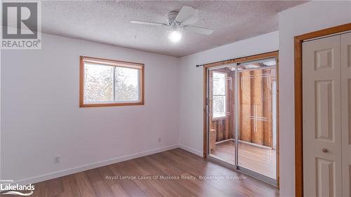 1125 Fairy Falls Road, Lake Of Bays (Mclean), ON - Indoor Photo Showing Other Room