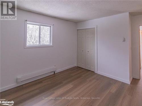 1125 Fairy Falls Road, Lake Of Bays (Mclean), ON - Indoor Photo Showing Other Room