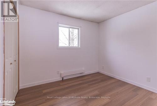 1125 Fairy Falls Road, Lake Of Bays (Mclean), ON - Indoor Photo Showing Other Room