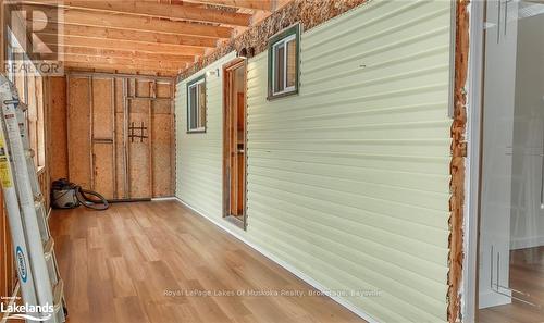 1125 Fairy Falls Road, Lake Of Bays (Mclean), ON -  Photo Showing Other Room