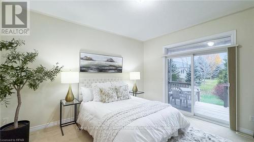 8 Macpherson Avenue, Huron East (Egmondville), ON - Indoor Photo Showing Bedroom