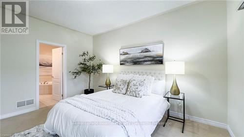 8 Macpherson Avenue, Huron East (Egmondville), ON - Indoor Photo Showing Bedroom