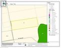 Con 3 Egr Pt Lot 63 Pcl 3 Concession, Chatsworth, ON 