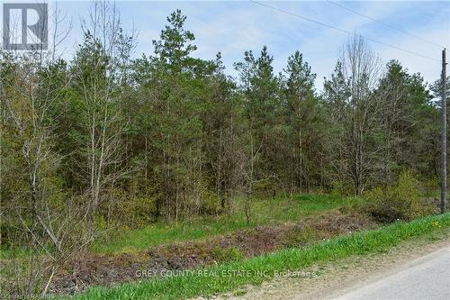 Con 3 Egr Pt Lot 63 Pcl 3 Concession, Chatsworth, ON 