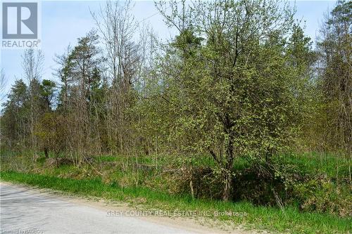 Con 3 Egr Pt Lot 63 Pcl 3 Concession, Chatsworth, ON 