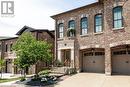 109 - 362 Fairview Street, Wilmot, ON  - Outdoor 