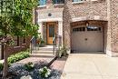 109 - 362 Fairview Street, Wilmot, ON  - Outdoor 