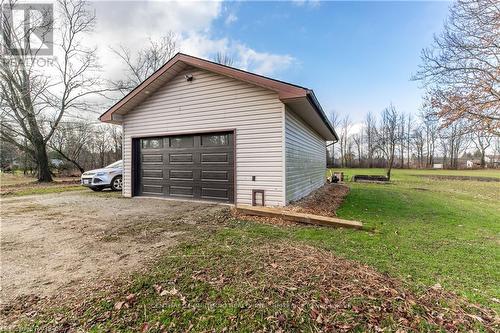 2504 6Th Avenue W, Owen Sound, ON - Outdoor