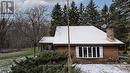 38113 Belgrave Road, Ashfield-Colborne-Wawanosh (West Wawanosh), ON 