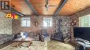 38113 Belgrave Road, Ashfield-Colborne-Wawanosh (West Wawanosh), ON 