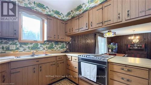 38113 Belgrave Road, Ashfield-Colborne-Wawanosh (West Wawanosh), ON 