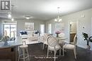 376 Hawthorne Street, Saugeen Shores, ON  - Indoor Photo Showing Dining Room 