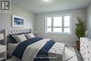 376 Hawthorne Street, Saugeen Shores, ON  - Indoor Photo Showing Bedroom 