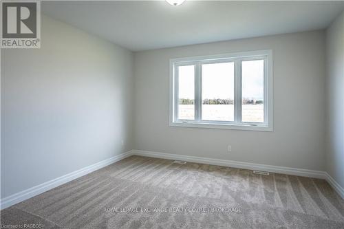 376 Hawthorne Street, Saugeen Shores, ON - Indoor Photo Showing Other Room