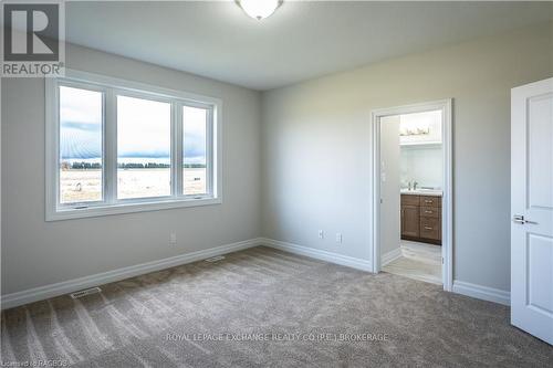 376 Hawthorne Street, Saugeen Shores, ON - Indoor Photo Showing Other Room