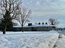 315 2Nd Street, Hanover, ON  - Outdoor 