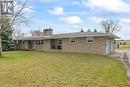 315 2Nd Street, Hanover, ON  - Outdoor 