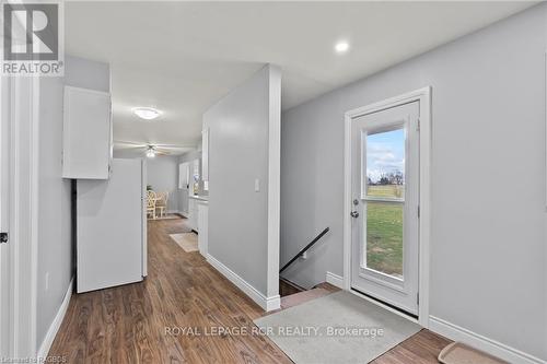 315 2Nd Street, Hanover, ON - Indoor Photo Showing Other Room