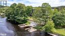 401 - 200 Anglo Street, Bracebridge (Macaulay), ON  - Outdoor 