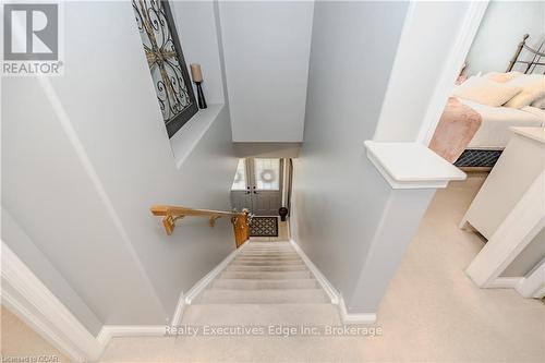 174 Coulthard Boulevard, Cambridge, ON - Indoor Photo Showing Other Room