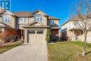 50 Wilkie Crescent, Guelph (Pine Ridge), ON  - Outdoor 