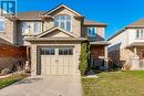 50 Wilkie Crescent, Guelph (Pine Ridge), ON  - Outdoor 