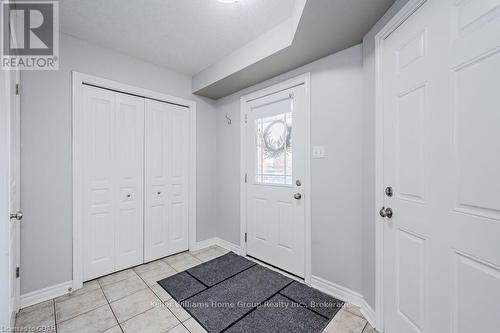 50 Wilkie Crescent, Guelph (Pine Ridge), ON - Indoor Photo Showing Other Room