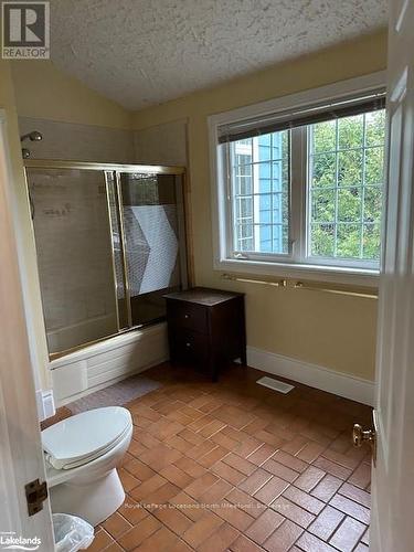 252 Swiss Meadows Boulevard, Blue Mountains (Blue Mountain Resort Area), ON - Indoor Photo Showing Bathroom