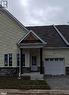 14 Leeds Court, Bracebridge (Monck (Bracebridge)), ON  - Outdoor 